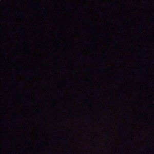 Meet your Posher, Kayeona